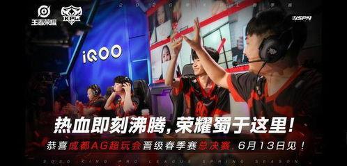 独家爆料被告 911爆料独家揭秘 全员读心后,独家爆料与全员读心背后的惊人真相